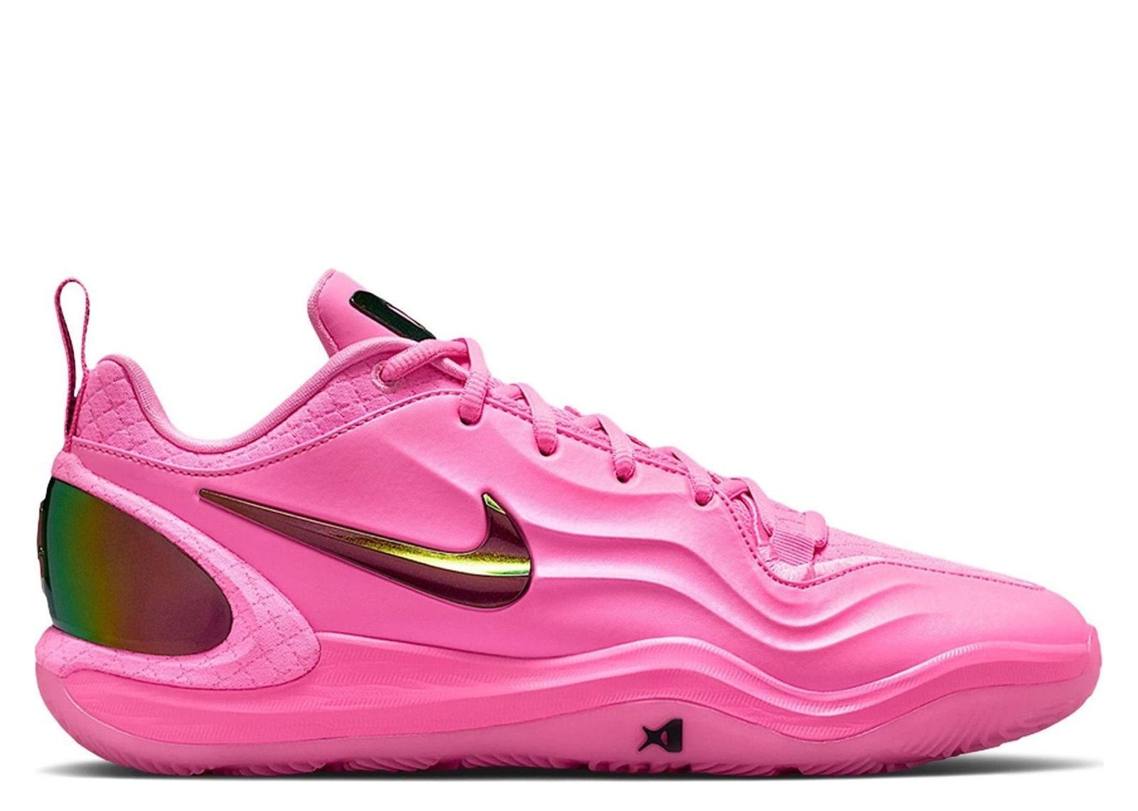 Nike A'ja Wilson A'Two Pink Beam (W)