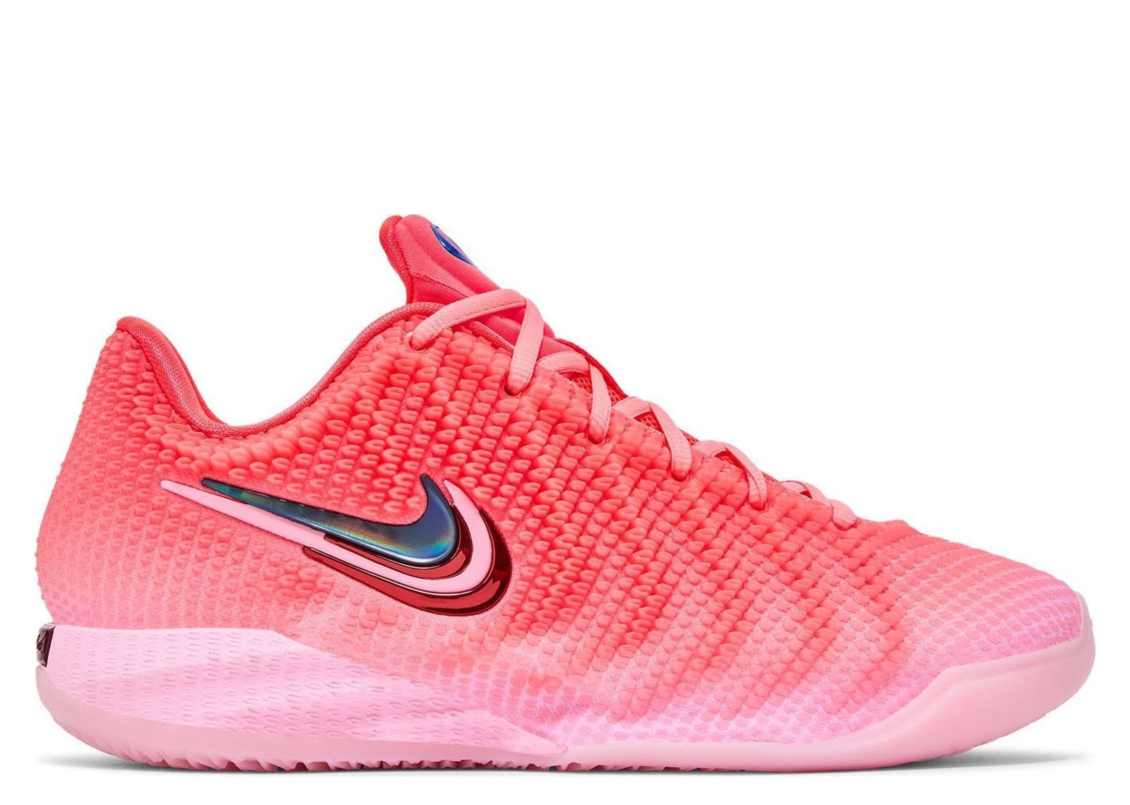 Nike Caitlin 1 Midnight Fever (W)