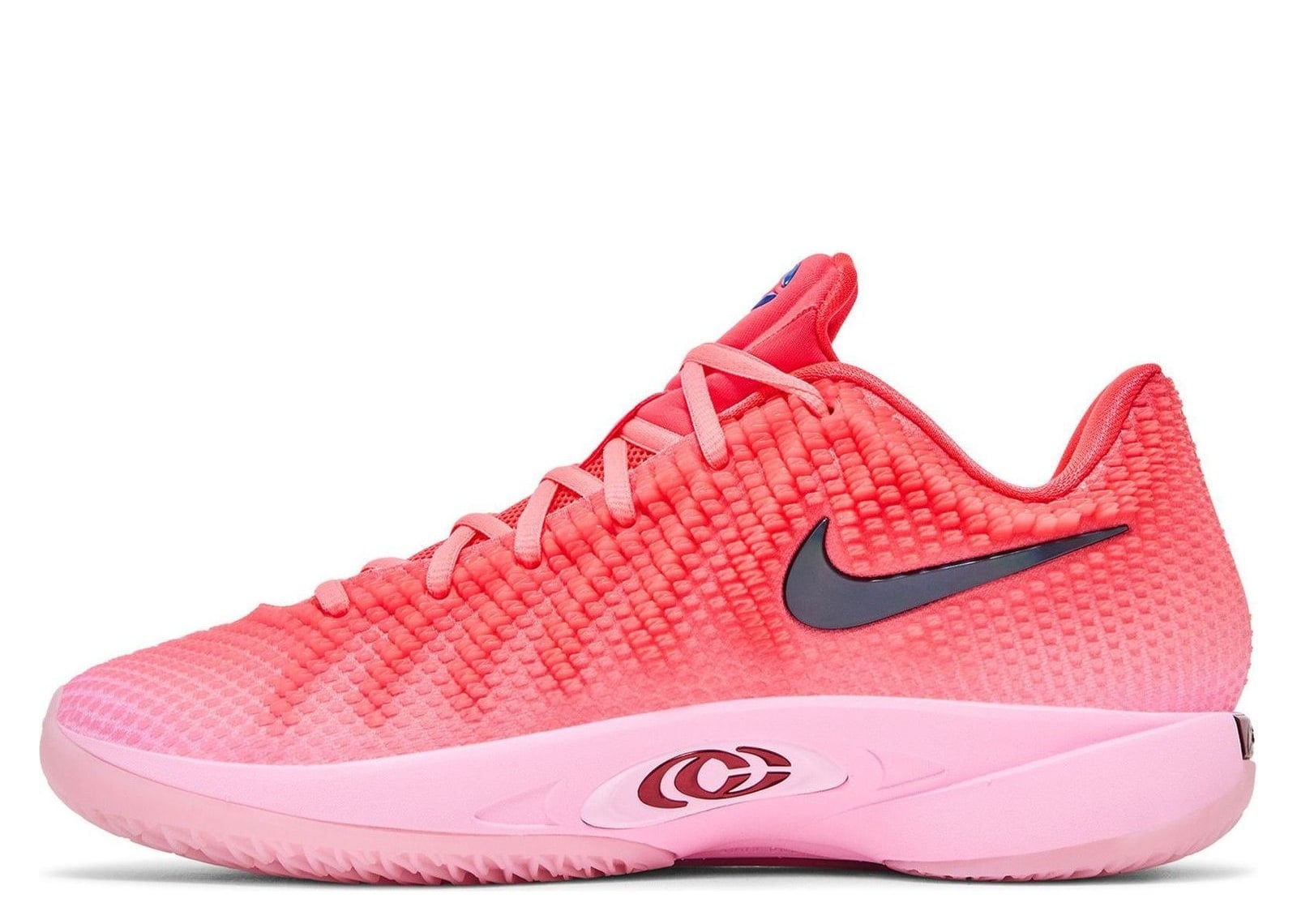 Nike Caitlin 1 Midnight Fever (W) - görsel 2