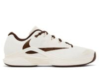 Nike Court Air Zoom Vapor 12 Travis Scott Pale Ivory