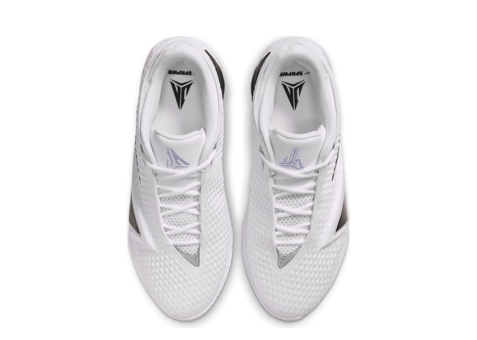Nike Ja 4 Phantom - görsel 4