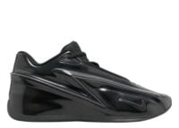 Nike KD 19 Candy Paint Black