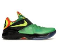 Nike KD 4 Weatherman (2024)