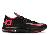 Nike KD 6 Meteorology (2026)