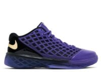 Nike Kobe 3 Low Protro FC Barcelona