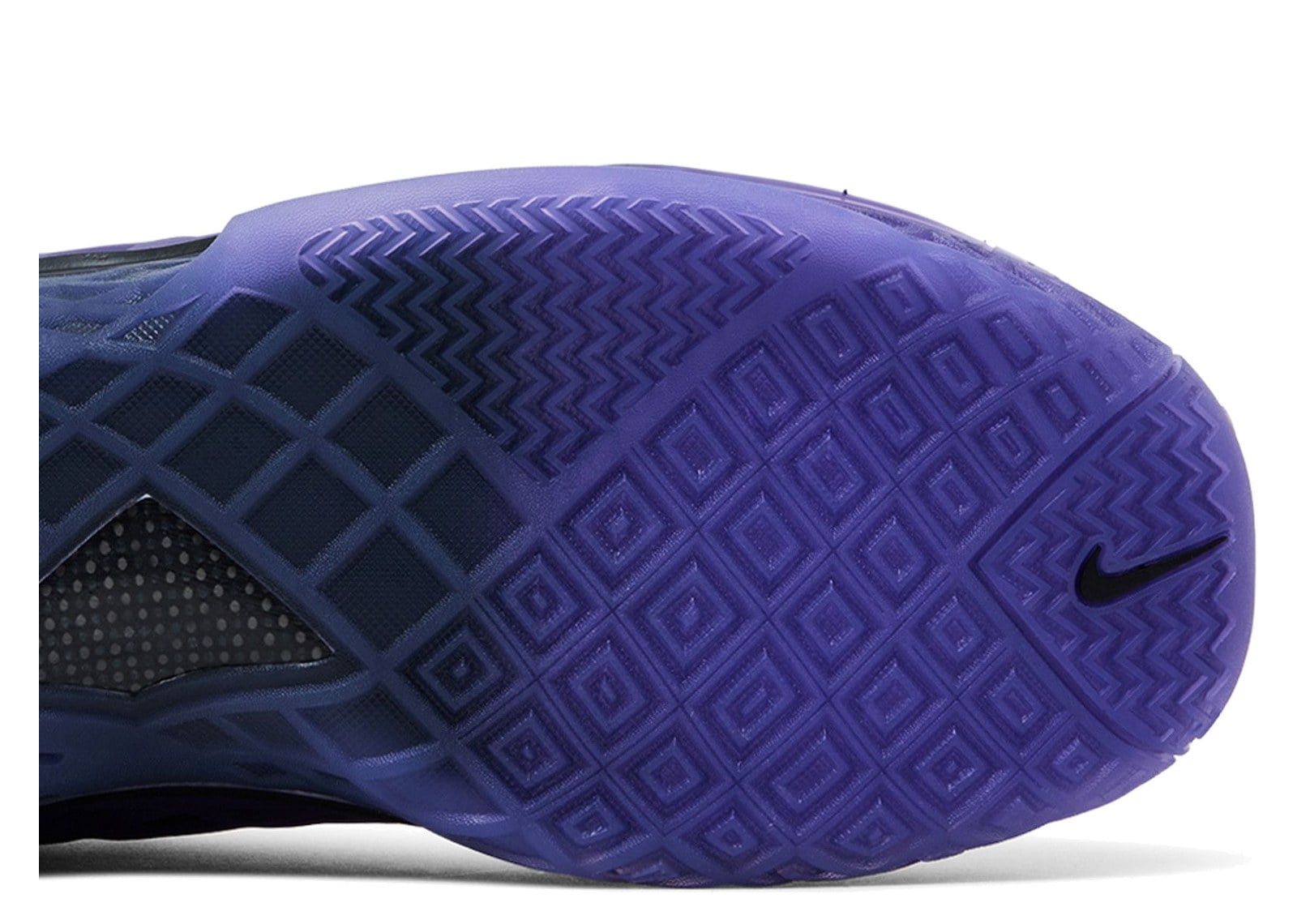 Nike Kobe 3 Low Protro FC Barcelona - görsel 4