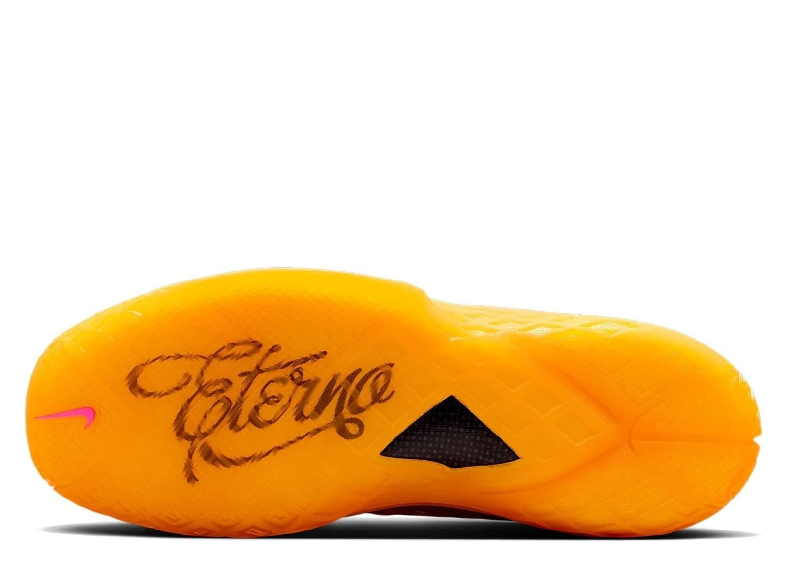 Nike Kobe 3 Low Protro Mamba Eterno - görsel 3