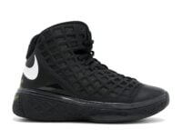 Nike Kobe 3 Protro Orca