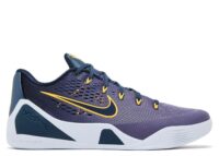 Nike Kobe 9 EM Low Protro TB Daybreak