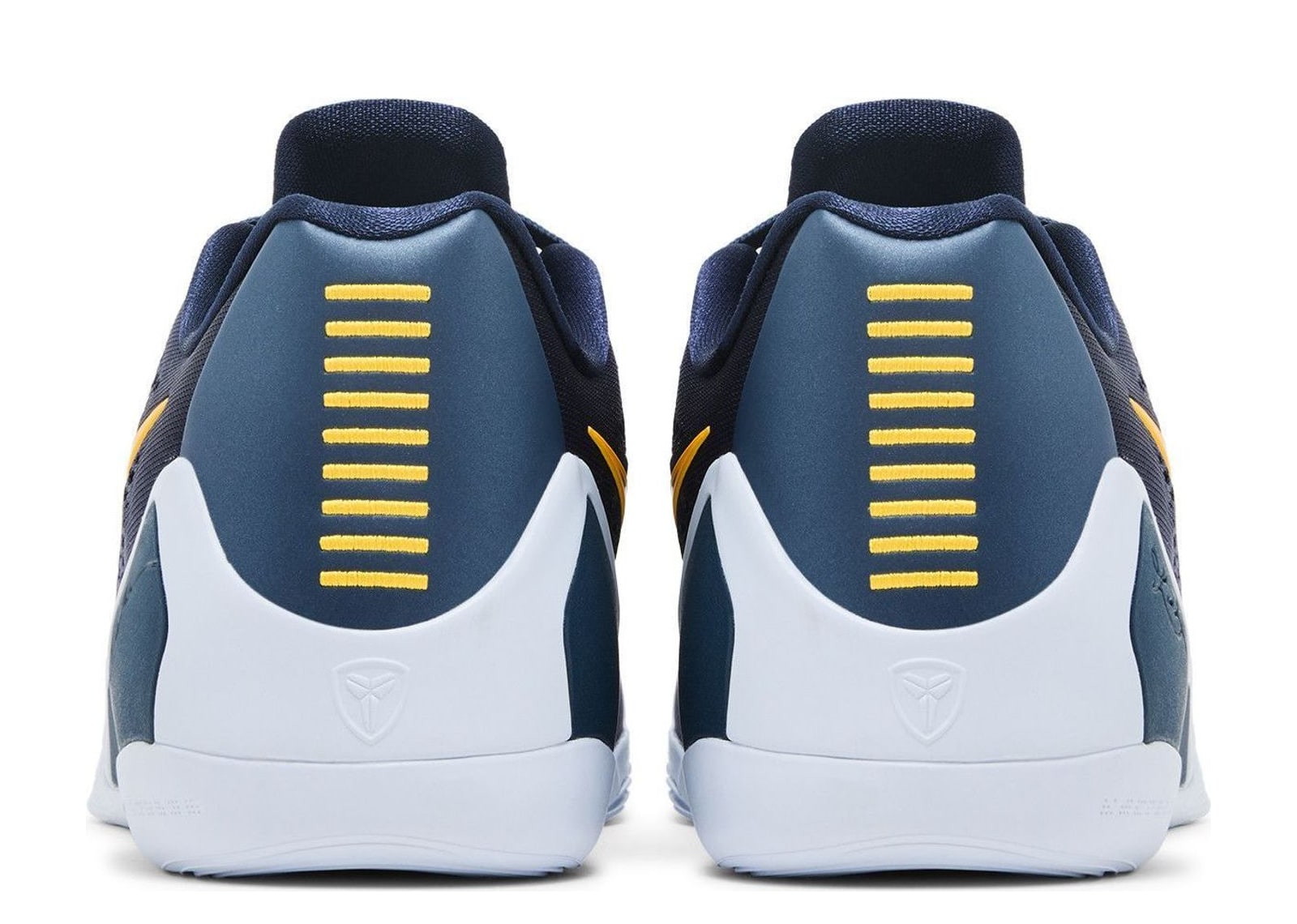 Nike Kobe 9 EM Low Protro TB Daybreak - görsel 3