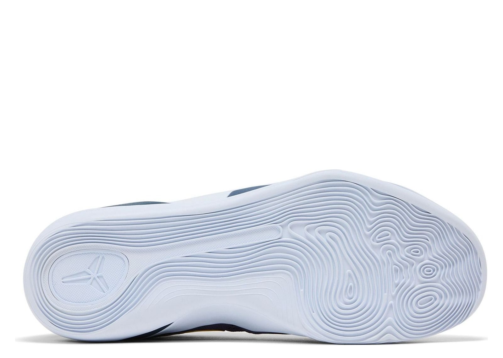 Nike Kobe 9 EM Low Protro TB Daybreak - görsel 4