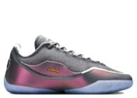 Nike LeBron 23 Shut Up and Dribble