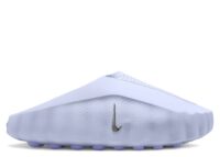 Nike Mind 001 Slide Palest Purple (W)
