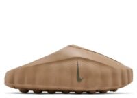 Nike Mind 001 Slide Rattan