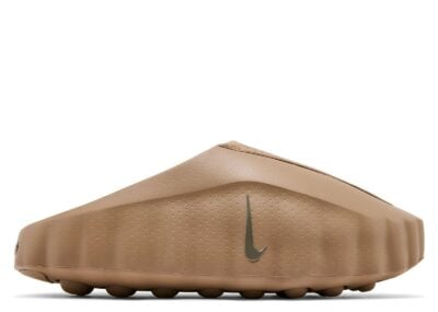 Nike Mind 001 Slide Rattan