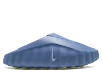 Nike Mind 001 Slide Work Blue