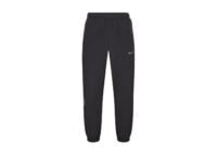 Nike NOCTA Northstar Nylon Track Pant Anthracite