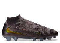 Nike Phantom 6 High Elite FG LV8 Elite Only Pack