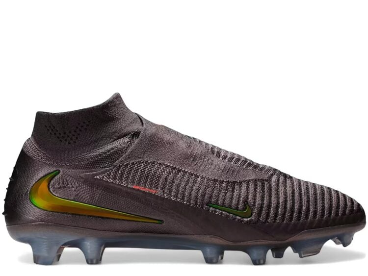 Nike Phantom 6 High Elite FG LV8 Elite Only Pack