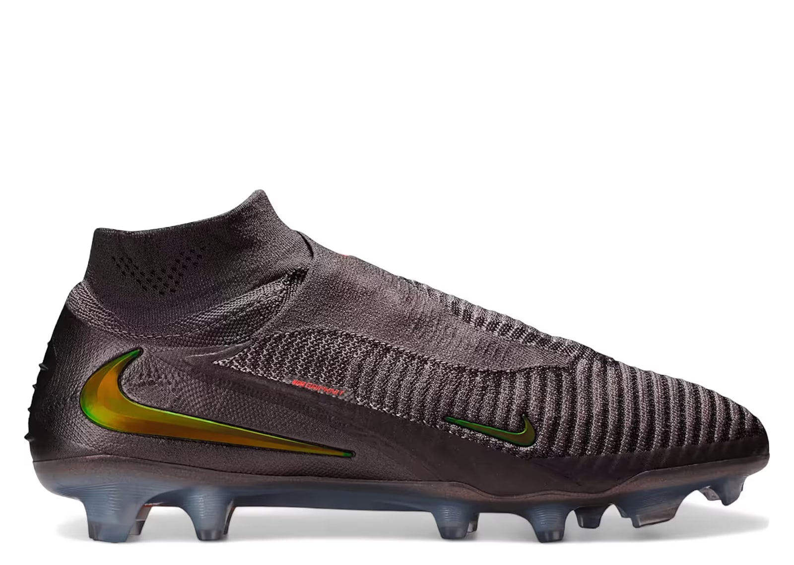 Nike Phantom 6 High Elite FG LV8 Elite Only Pack