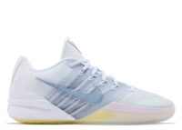 Nike Sabrina 3 Infinite