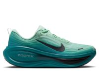 Nike Vomero Plus Chicago Marathon