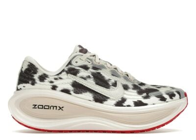 Nike Vomero Plus Cow Print (W)