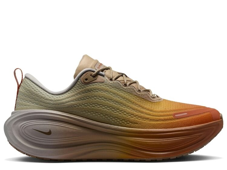 Nike Vomero Plus SP Cheat Day