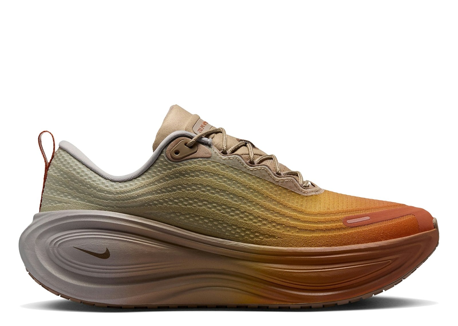 Nike Vomero Plus SP Cheat Day