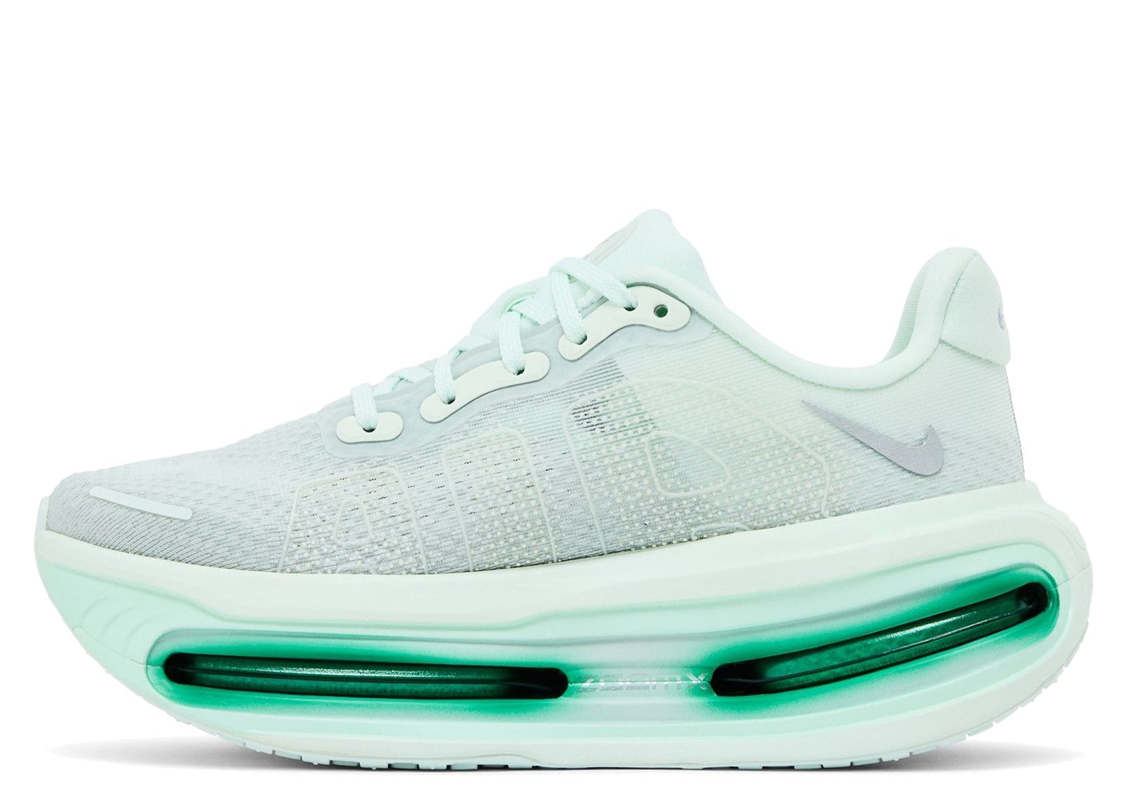 Nike Vomero Premium Barely Green (W) - görsel 3