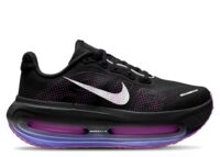 Nike Vomero Premium Black Persian Violet (W)