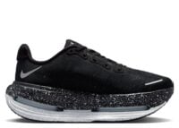 Nike Vomero Premium Black White (W)