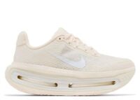 Nike Vomero Premium Chalk (W)
