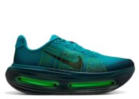 Nike Vomero Premium Chicago Marathon
