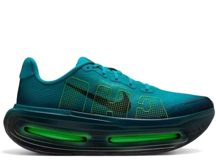 Nike Vomero Premium Chicago Marathon