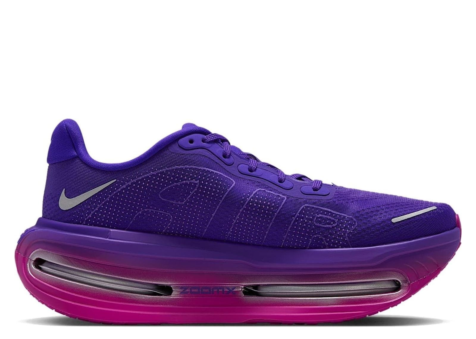 Nike Vomero Premium Dark Concord Vivid Purple