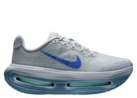 Nike Vomero Premium Grey Mist Smokey Blue