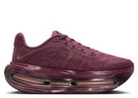 Nike Vomero Premium Pink Smoke Mystic Dates (W)