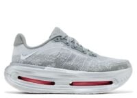 Nike Vomero Premium QS Fleur De Lis (W)