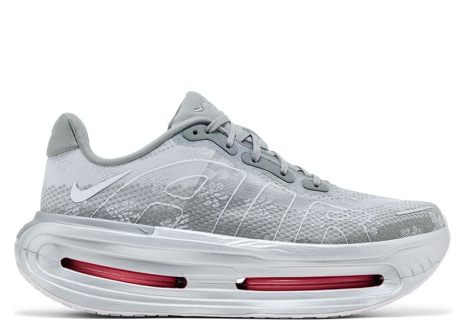 Nike Vomero Premium QS Fleur De Lis (W)