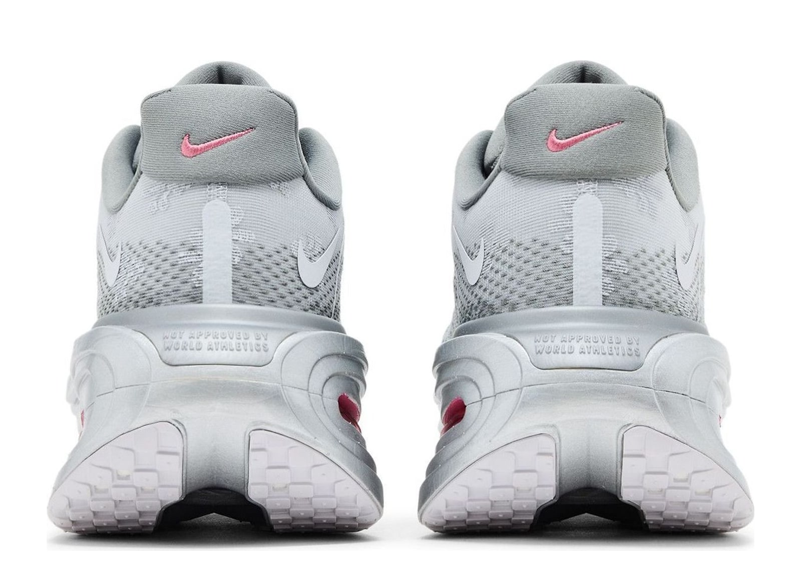 Nike Vomero Premium QS Fleur De Lis (W) - görsel 3