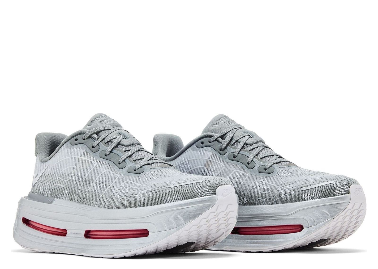 Nike Vomero Premium QS Fleur De Lis (W) - görsel 5