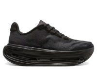 Nike Vomero Premium SP Skeleton Black