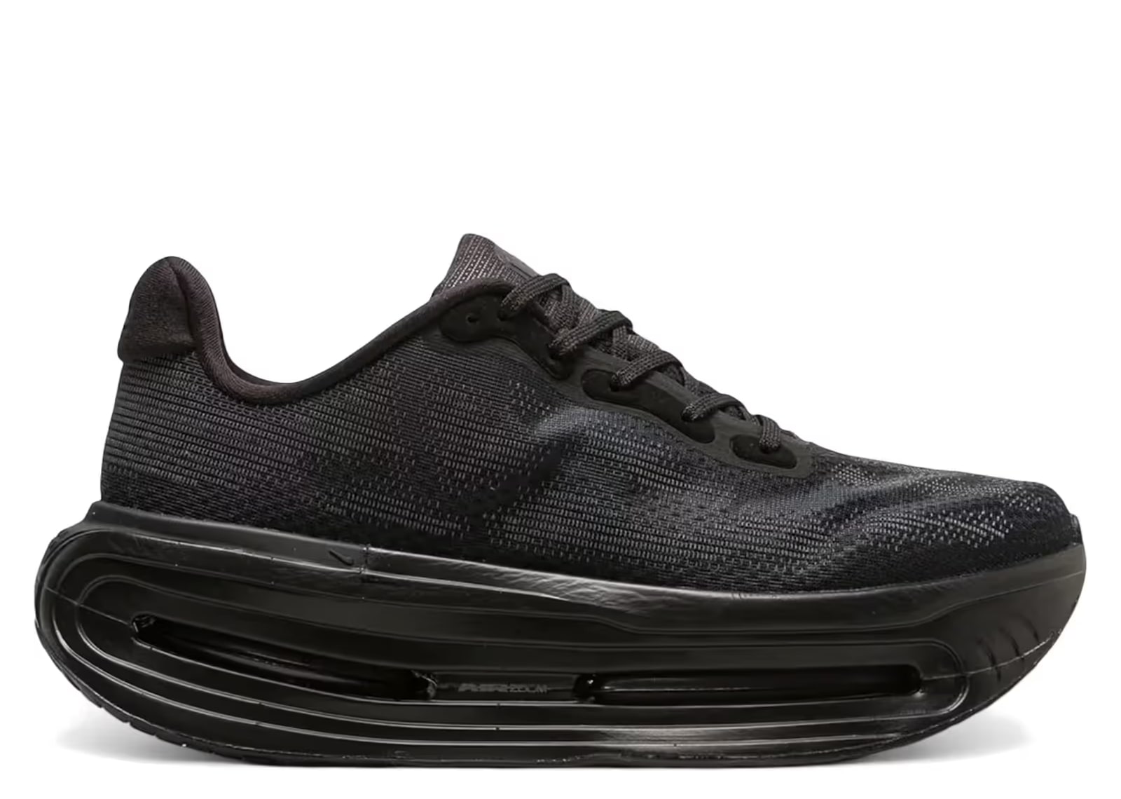 Nike Vomero Premium SP Skeleton Black