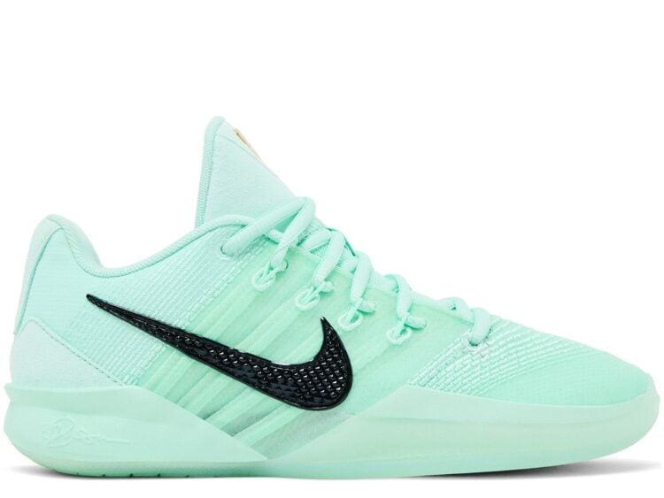 Nike Wmns Sabrina 3 Statue of Liberty