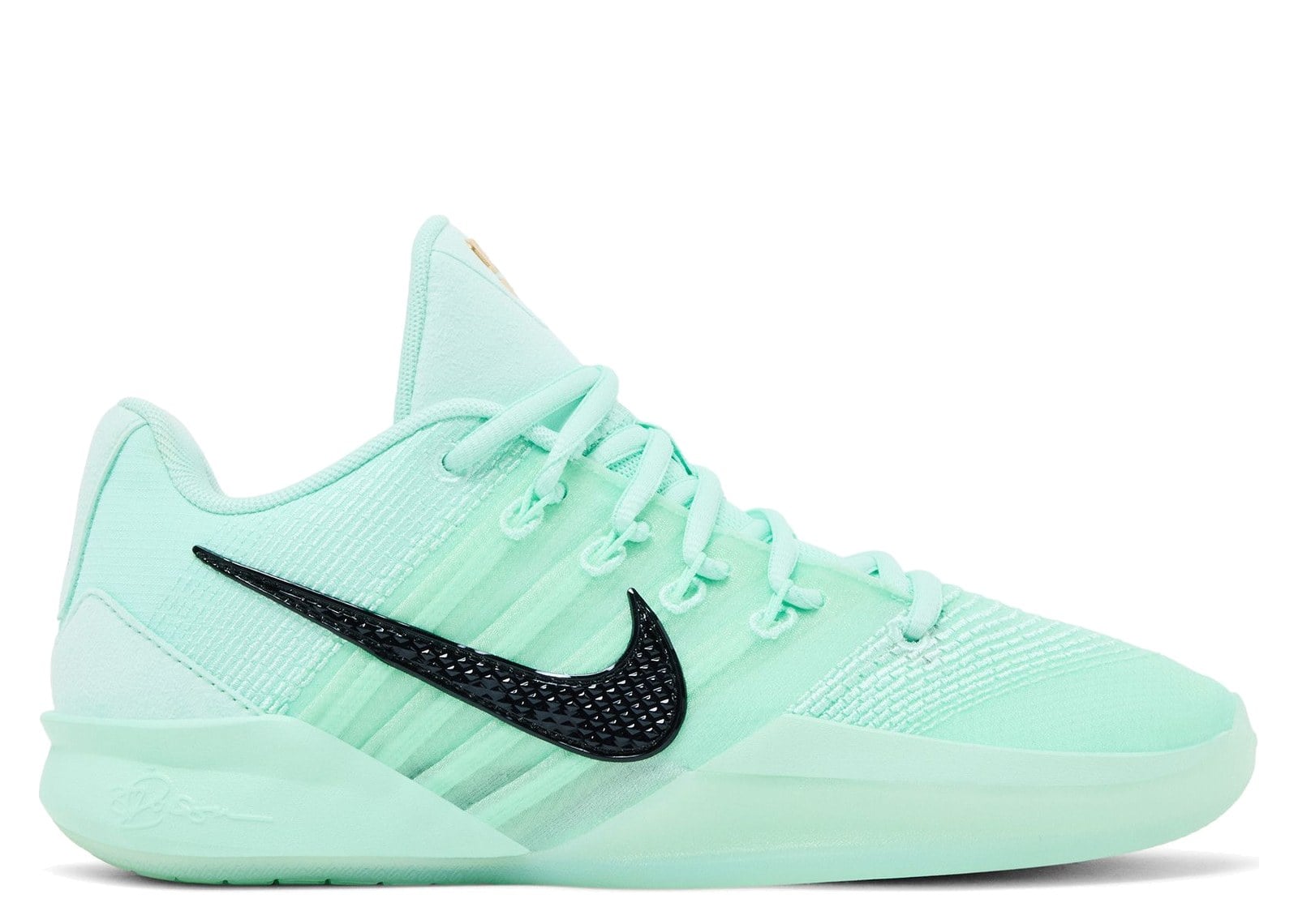 Nike Wmns Sabrina 3 Statue of Liberty