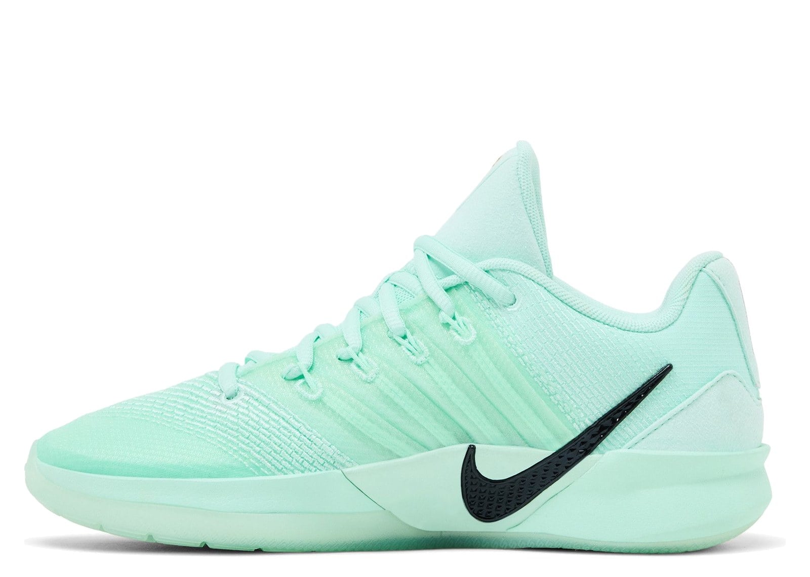 Nike Wmns Sabrina 3 Statue of Liberty - görsel 2