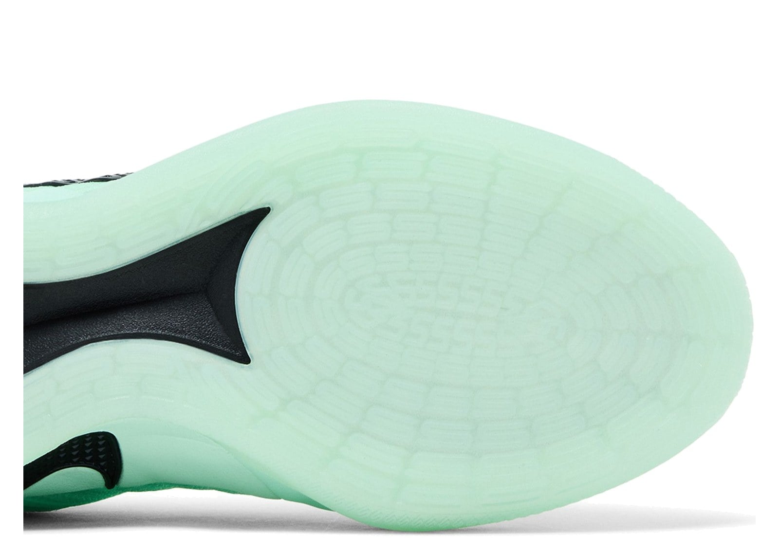 Nike Wmns Sabrina 3 Statue of Liberty - görsel 4