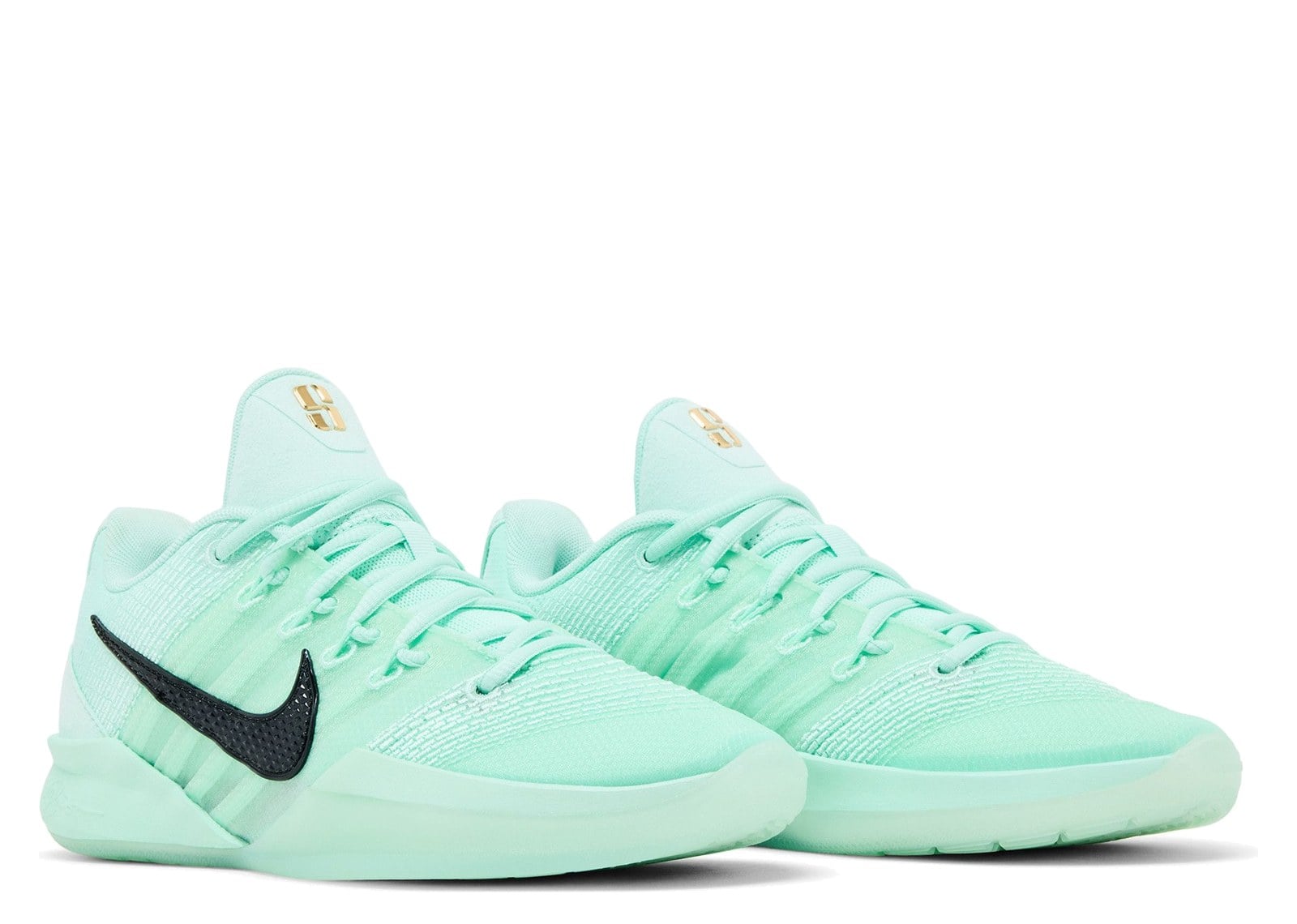 Nike Wmns Sabrina 3 Statue of Liberty - görsel 5