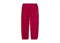Nike x Jacquemus Le Swoosh Jogging Pant Dark Pink